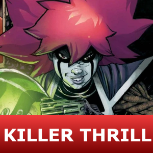 Zzzzz 1755378193killerthrill — The Ultimate Marvel Character Tier List (1500+ characters) option 770