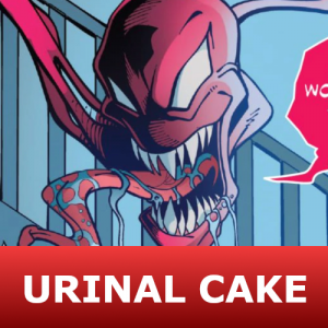 Zzzzz 1755378194urinalcake — The Ultimate Marvel Character Tier List (1500+ characters) option 1567