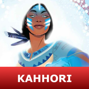Zzzzz 1755463985kahhori — The Ultimate Marvel Character Tier List (1500+ characters) option 745