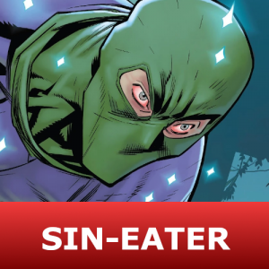 Zzzzz 1755463985sineater — The Ultimate Marvel Character Tier List (1500+ characters) option 1315