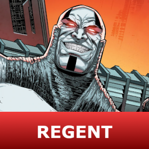Zzzzz 1755542823regent — The Ultimate Marvel Character Tier List (1500+ characters) option 1210