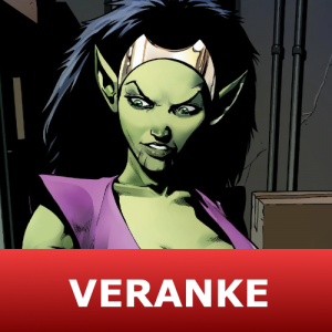 Zzzzz 1755542823veranke — The Ultimate Marvel Character Tier List (1500+ characters) option 1597