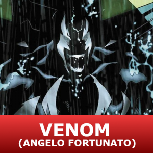 Zzzzz 1755607651venomangelo — The Ultimate Marvel Character Tier List (1500+ characters) option 1590