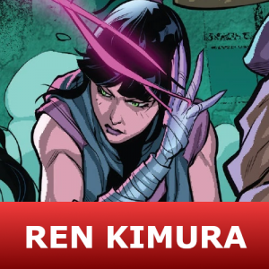 Zzzzz 1755608218renkimura — The Ultimate Marvel Character Tier List (1500+ characters) option 1212