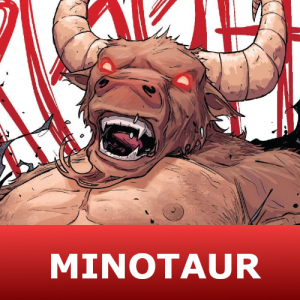 Zzzzz 1755634008minotaur — The Ultimate Marvel Character Tier List (1500+ characters) option 952