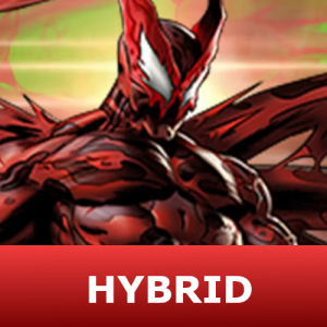 Zzzzz 1755720298hybrid — The Ultimate Marvel Character Tier List (1500+ characters) option 668