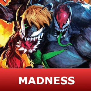 Zzzzz 1755720298madness — The Ultimate Marvel Character Tier List (1500+ characters) option 861