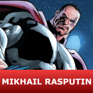 Zzzzz 1755720298mikhailrasputin — The Ultimate Marvel Character Tier List (1500+ characters) option 946