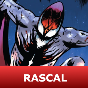 Zzzzz 1755720298rascal — The Ultimate Marvel Character Tier List (1500+ characters) option 1184