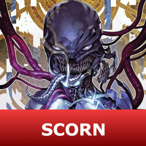 Zzzzz 1755720298scorn — The Ultimate Marvel Character Tier List (1500+ characters) option 1262