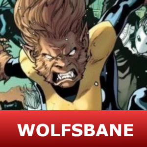 Zzzzz 1755720298wolfsbane — The Ultimate Marvel Character Tier List (1500+ characters) option 1669