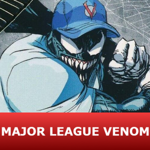 Zzzzz 1755792250majorleaguevenom — The Ultimate Marvel Character Tier List (1500+ characters) option 872