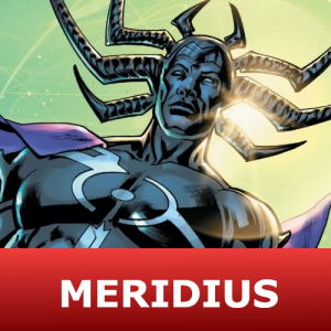 Zzzzz 1755792250meridius — The Ultimate Marvel Character Tier List (1500+ characters) option 938