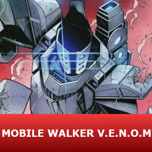 Zzzzz 1755792250mobilewalkervenom — The Ultimate Marvel Character Tier List (1500+ characters) option 958