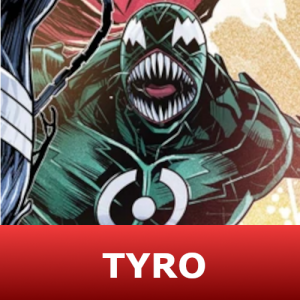 Zzzzz 1755792250tyro — The Ultimate Marvel Character Tier List (1500+ characters) option 1550