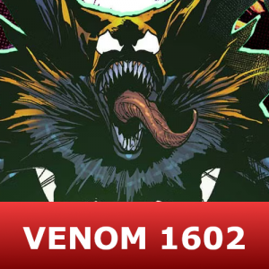 Zzzzz 1755792250venom1602 — The Ultimate Marvel Character Tier List (1500+ characters) option 1592