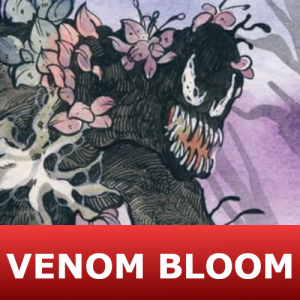 Zzzzz 1755792250venombloom — The Ultimate Marvel Character Tier List (1500+ characters) option 1595