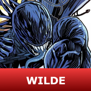 Zzzzz 1755792250wilde — The Ultimate Marvel Character Tier List (1500+ characters) option 1659