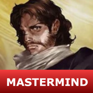 Zzzzz 1755896867mastermind — The Ultimate Marvel Character Tier List (1500+ characters) option 914