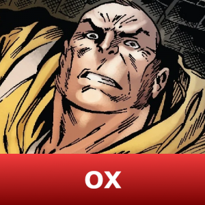 Zzzzz 1755896867ox — The Ultimate Marvel Character Tier List (1500+ characters) option 1087