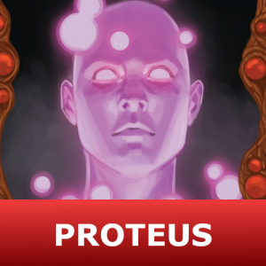 Zzzzz 1755896868proteus — The Ultimate Marvel Character Tier List (1500+ characters) option 1141