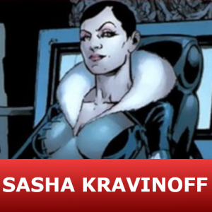 Zzzzz 1755896868sashakravinoff — The Ultimate Marvel Character Tier List (1500+ characters) option 1247