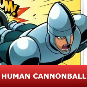 Zzzzz 1756049562humancannonball — The Ultimate Marvel Character Tier List (1500+ characters) option 658