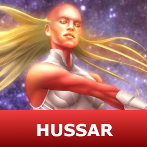 Zzzzz 1756049562hussar — The Ultimate Marvel Character Tier List (1500+ characters) option 667