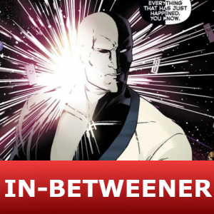 Zzzzz 1756049562inbetweener — The Ultimate Marvel Character Tier List (1500+ characters) option 680