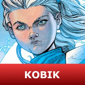 Zzzzz 1756049562kobik — The Ultimate Marvel Character Tier List (1500+ characters) option 785