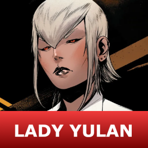 Zzzzz 1756049562ladyyulan — The Ultimate Marvel Character Tier List (1500+ characters) option 809