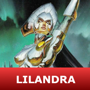 Zzzzz 1756049563lilandra — The Ultimate Marvel Character Tier List (1500+ characters) option 825
