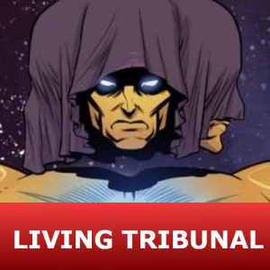 Zzzzz 1756049563livingtribunal — The Ultimate Marvel Character Tier List (1500+ characters) option 834