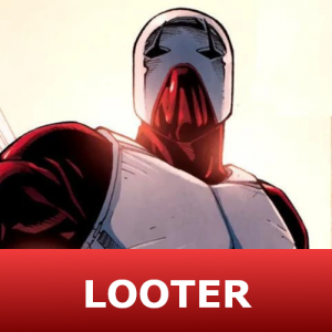 Zzzzz 1756049563looter — The Ultimate Marvel Character Tier List (1500+ characters) option 843