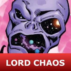 Zzzzz 1756049563lordchaos — The Ultimate Marvel Character Tier List (1500+ characters) option 844