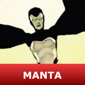 Zzzzz 1756049563manta — The Ultimate Marvel Character Tier List (1500+ characters) option 896