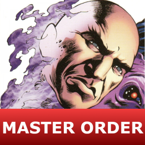 Zzzzz 1756049563masterorder — The Ultimate Marvel Character Tier List (1500+ characters) option 916
