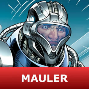 Zzzzz 1756049563mauler — The Ultimate Marvel Character Tier List (1500+ characters) option 919