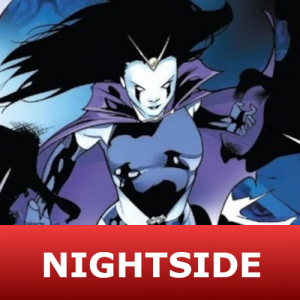 Zzzzz 1756049563nightside — The Ultimate Marvel Character Tier List (1500+ characters) option 1035