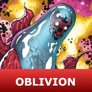 Zzzzz 1756049563oblivion — The Ultimate Marvel Character Tier List (1500+ characters) option 1058