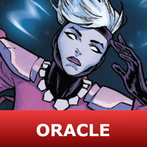 Zzzzz 1756049563oracle — The Ultimate Marvel Character Tier List (1500+ characters) option 1076