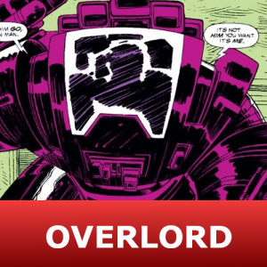 Zzzzz 1756049563overlord — The Ultimate Marvel Character Tier List (1500+ characters) option 1084