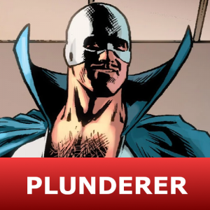 Zzzzz 1756049563plunderer — The Ultimate Marvel Character Tier List (1500+ characters) option 1118