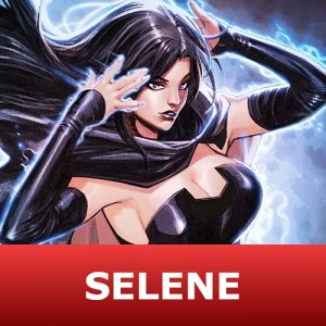 Zzzzz 1756049564selene — The Ultimate Marvel Character Tier List (1500+ characters) option 1272