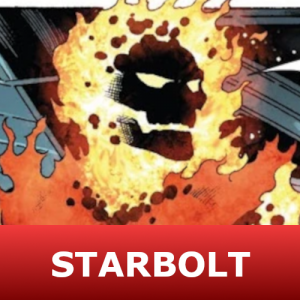 Zzzzz 1756049564starbolt — The Ultimate Marvel Character Tier List (1500+ characters) option 1402