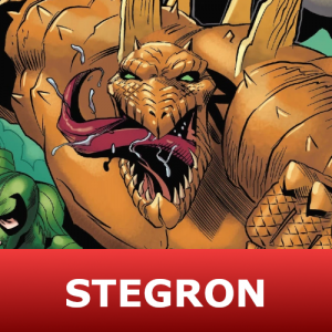 Zzzzz 1756049564stegron — The Ultimate Marvel Character Tier List (1500+ characters) option 1415