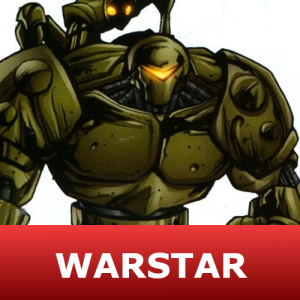 Zzzzz 1756049564warstar — The Ultimate Marvel Character Tier List (1500+ characters) option 1627