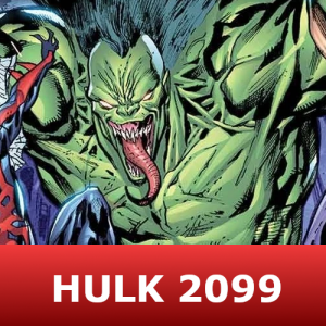 Zzzzz 1756119700hulk2099 — The Ultimate Marvel Character Tier List (1500+ characters) option 656