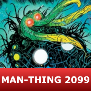 Zzzzz 1756119700manthing2099 — The Ultimate Marvel Character Tier List (1500+ characters) option 898