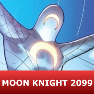 Zzzzz 1756119701moonknight2099 — The Ultimate Marvel Character Tier List (1500+ characters) option 983
